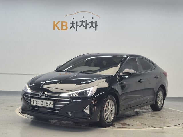 6071501955R1.jpg