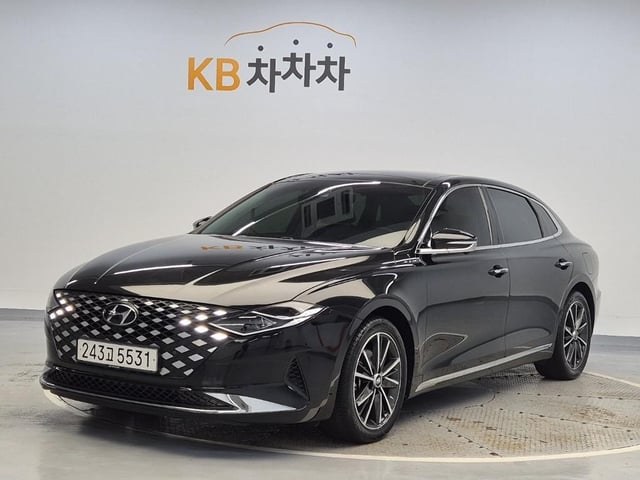 6091000029R1.jpg