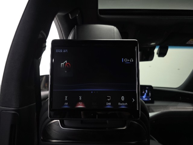 181412535221bf5337e41d4a5845f211.jpeg