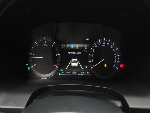 6ae3f1502b9cca08a1e2aff25a4adc44.jpeg
