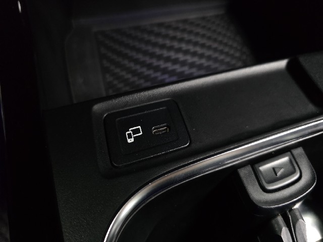 118ce56bf82ddeda93e767c734b062d5.jpeg