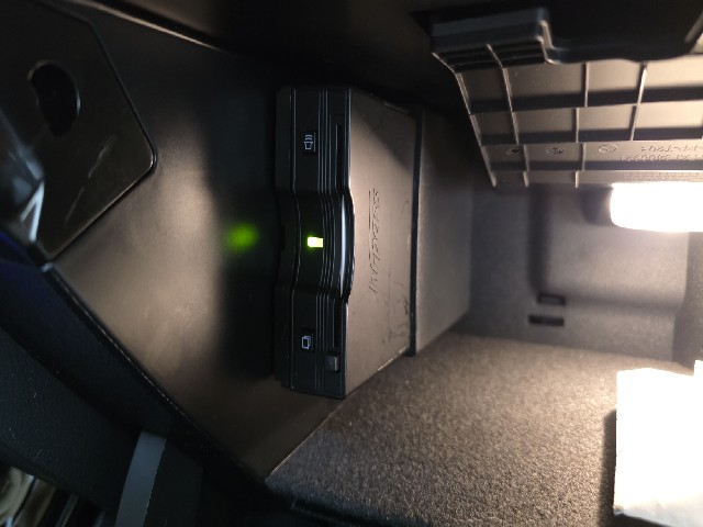 bca752f39482e839d36c405687849471.jpeg