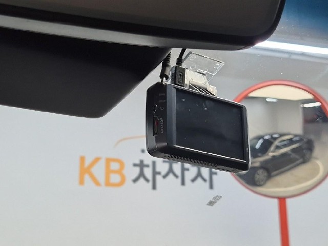 6091000217R16.jpg