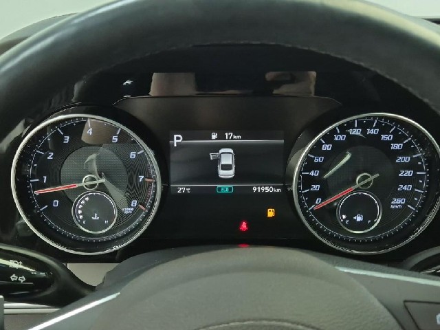 6091000217R6.jpg
