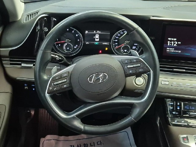 6091000217R9.jpg
