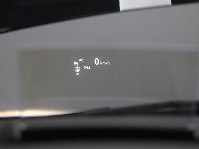 80727077f197deaf8e915fd0f63515cb.jpeg
