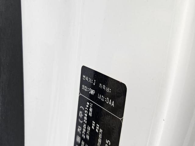 46159bcab46347f5c23131e5e618353b.jpeg