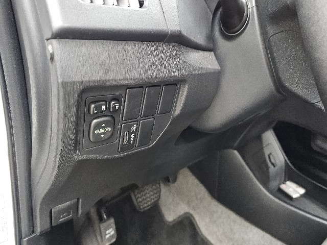 a59bf2485dda5832da46dcdda7c246d9.jpeg