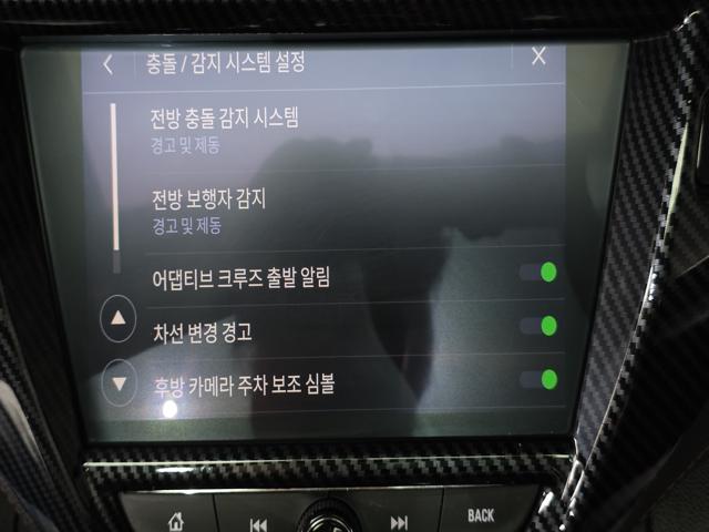 9e9a035c1ba71764c604594c0e5961a8.jpeg