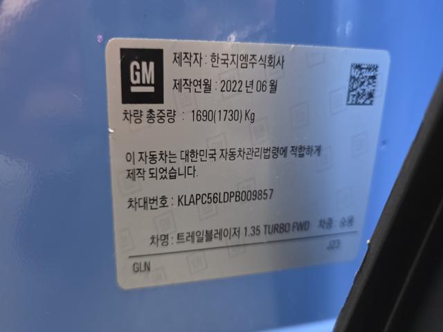 bc1386266ccb12678deda1bf08fa44c7.jpeg