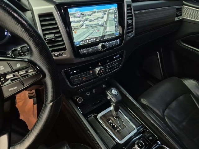 6081501852R10.jpg