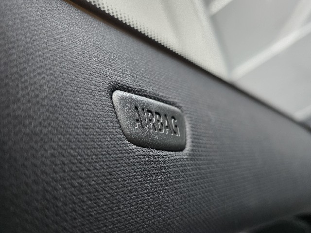 d9abe608030bb1c2493b26c811d5e832.jpeg