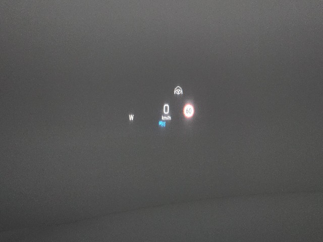 e35f5033c678fa85d400757e7ab38dfe.jpeg