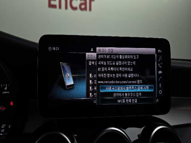 218c9ce7e422c135bf18b59538a7c281.jpeg
