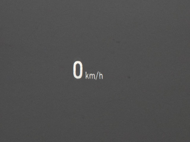 91015dc36042fad7cc860544ab9ec873.jpeg