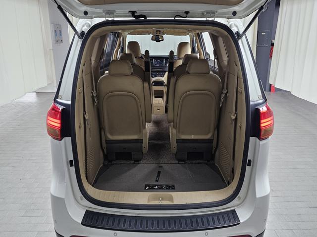 91ed0f63ed627fdf20eae05b062344fa.jpeg