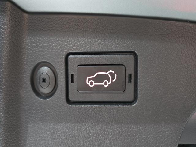 ede867fd96dd24a325d5f446b39914a3.jpeg