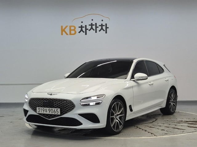 6081501658R1.jpg
