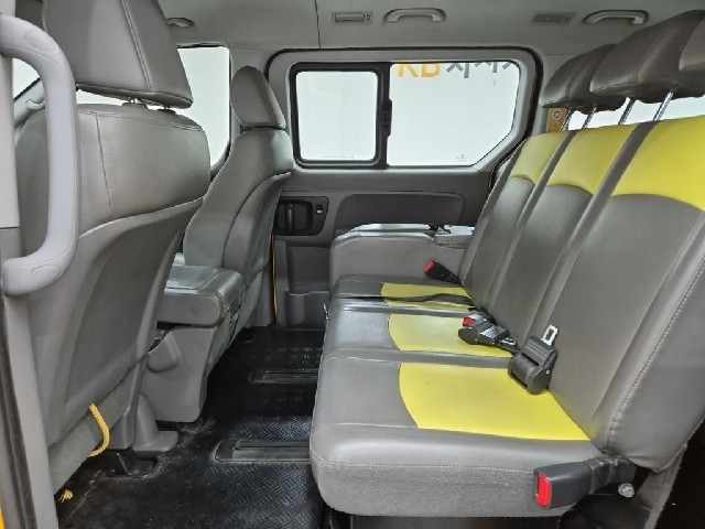 6081001468R12.jpg