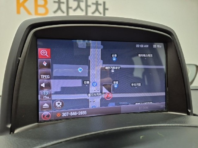 6081001468R13.jpg