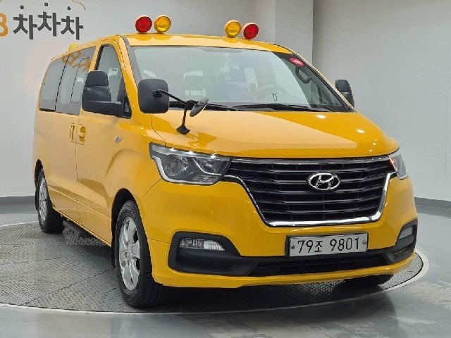 6081001468R4.jpg