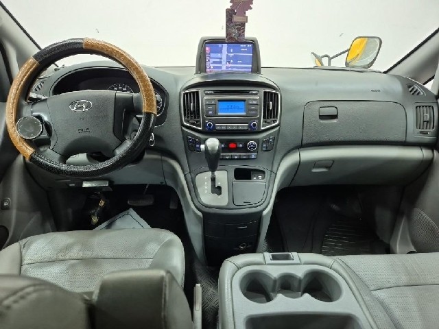 6081001468R7.jpg