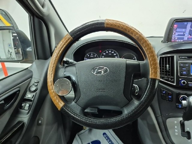 6081001468R9.jpg