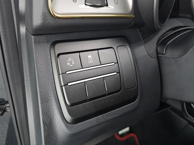 bdeb744f492d5765ca3d6ea4605e0389.jpeg