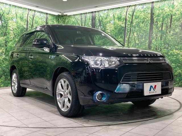 27072420_carP_l_11.jpg