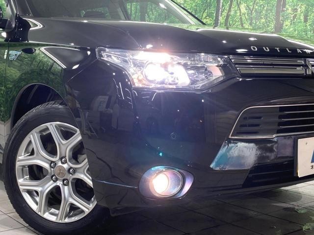 27072420_carP_l_6.jpg