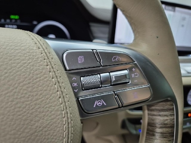 6091000311R15.jpg