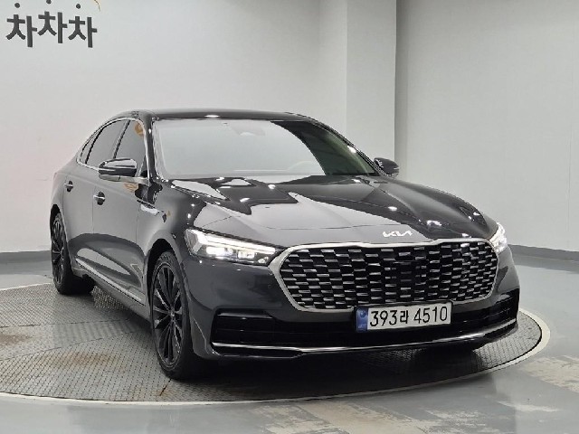 6091000311R4.jpg