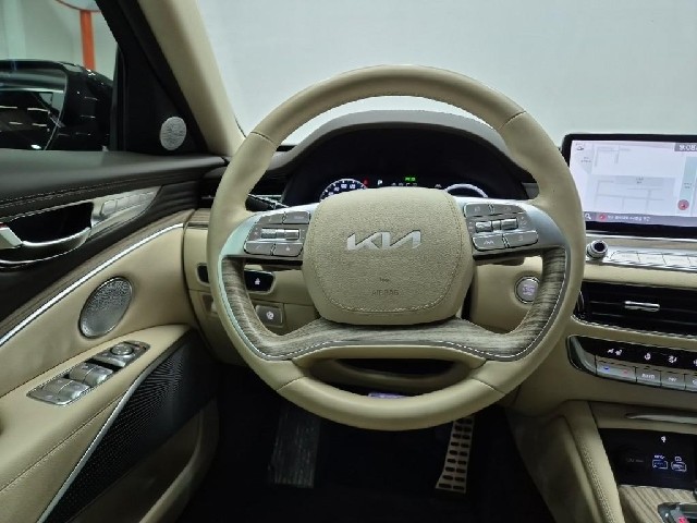 6091000311R9.jpg
