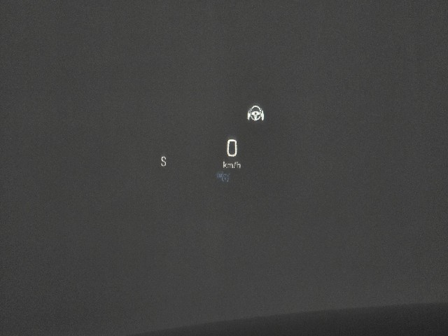 6feba2e56b1813391a3ce97b698b80b1.jpeg