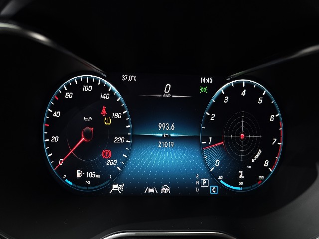 ac8644e3189e9350fd34ba52096c653e.jpeg
