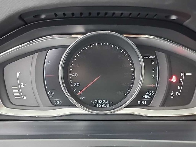 6c6167793d4552e097e263092ab5c930.jpeg