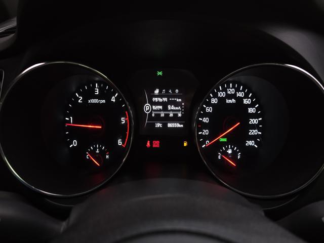 3ea707e00aa1427d9df455b23075661c.jpeg