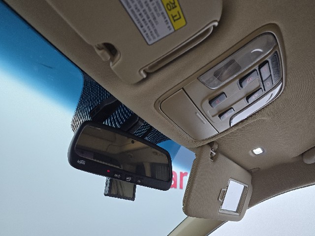 b27b42c86f1216afa02fa3b1a0290258.jpeg