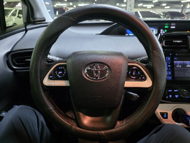 0112ab30d5474c6ab12e0edc649f86f6.jpeg