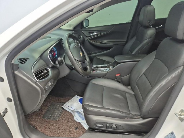 6071500804R11.jpg