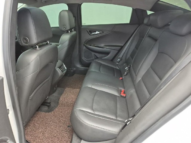 6071500804R12.jpg