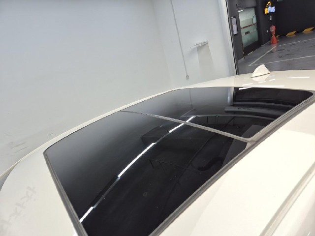 6071500804R13.jpg
