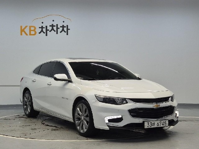 6071500804R4.jpg