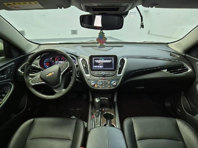 6071500804R7.jpg