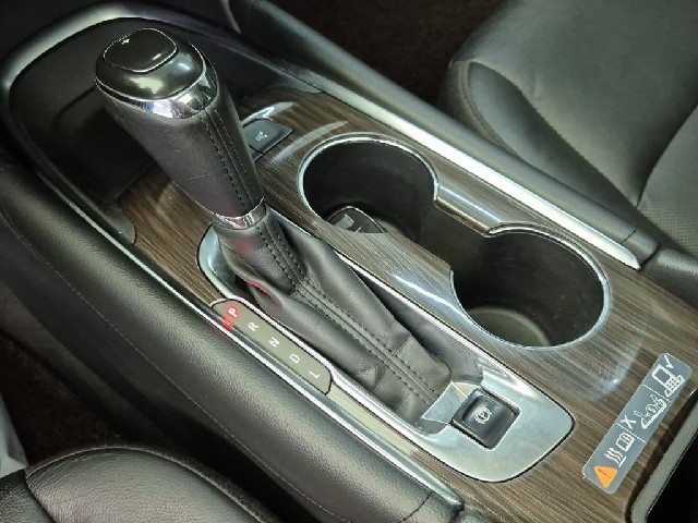 6071500804R8.jpg