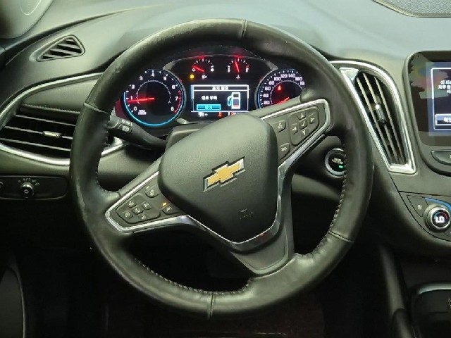 6071500804R9.jpg