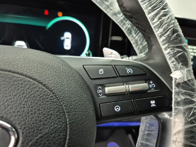 6091000096R15.jpg