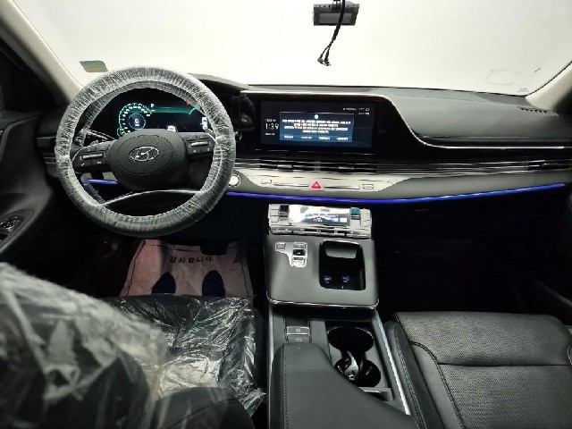 6091000096R7.jpg