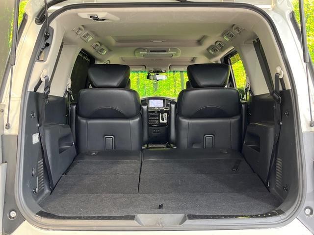 26924999_carP_l_5.jpg