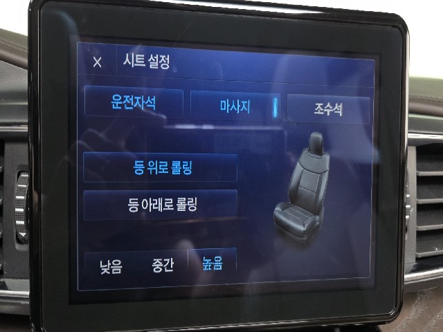51c4cc271dbd3a648c7b5f249cb10f7e.jpeg